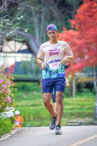 BIB: 8101
                            <button type="button" onclick="openModal(19239699)" class="btn btn-primary btn-sm float-right btn-popup" data-toggle="modal" data-target=".modal-high-quality">
                        <i class="fas fa-shopping-cart"></i> Add to Cart
                    </button>
                                            <button type="button" onclick="isThisMe(19239699, true)" class="btn btn-success btn-sm float-right btn-popup btn-isme hidden" data-toggle="tooltip" data-placement="bottom" title="นี่คือรูปของคุณใช่ไหม คลิกที่นี่เพื่อเอาเข้าอัลบั้ม">
                        <i class="fas fa-plus"></i> Add to album
                    </button>
                    <button type="button" onclick="isThisMe(19239699, false)" class="btn btn-warning btn-sm float-right btn-popup btn-isnotme hidden">
                        <i class="fas fa-ban"></i> Remove from album
                    </button>